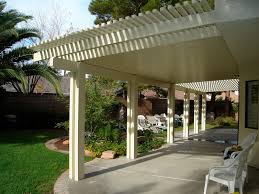 Patio Covers Sunshine Awning Company