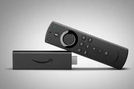 For leaked info about upcoming movies, twist endings, or anything else spoileresque, please use the following method: Fire Tv Vs Apple Tv Vs Chromecast Vs Roku