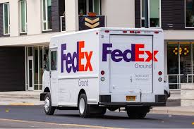 Connecting people and possibilities around the world. Fedex Looks To Fill Gap From Grounded Planes Pymnts Com