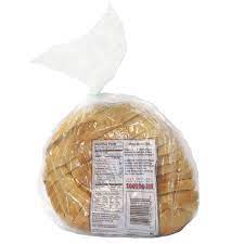 boudin sourdough french bread 32 oz