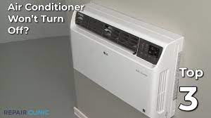 lg air conditioner air conditioner