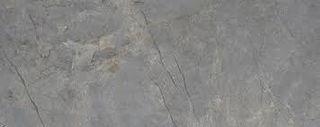 gray marble texture seamless images