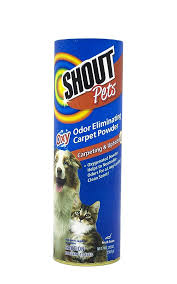 6 best cat safe carpet fresheners