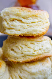 homemade flaky biscuits recipe the