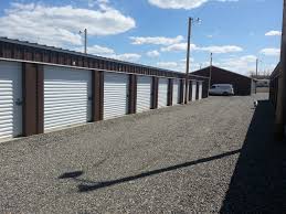 storage units billings mt secure and