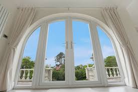 French Doors And French Windows Guide