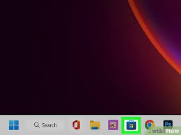 animated desktop background windows