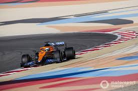 Abbreviation of f1, also known as formula 1 grand prix; Ricciardo Berharap Mudah Menyalip Di Atas Mcl35m