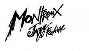 The lab concocts new crossover. Visit The Spectacular Montreux Jazz Festival 2 17 July 2021