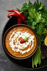 vegetarian indian recipes 60 healthy