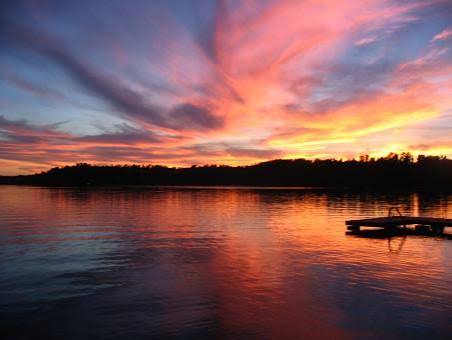 Summer Landscapes - 303 Free Stock Photos - Image Collection by Stockvault.net