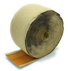 cca carpet joining tape heat bond