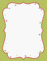 Peppermint Twist Holiday Stationery 80 Sheets Donahue Paper Emporium