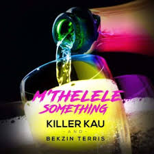 Dj obza drops this scorching new hit tagged idlozi lam. Latest Killer Kau Songs Download Killer Kau Videos 2020