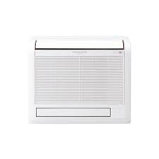 wall mounted air conditioner pffy p