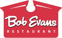 is-bob-evans-a-canadian-company