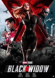 Black widow is an upcoming american superhero film based on the marvel comics character of the same name. Black Widow Is Delayed Again Read To Know About Cast Trailer And Plot