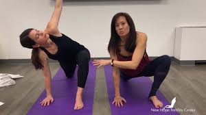We did not find results for: Yoga For Fertility Daily Routine Demo Youtube
