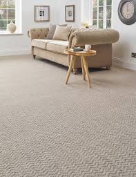 berber wall to wall carpet white in