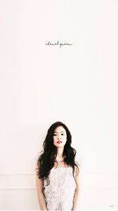Of course i have all you need. Jennie Kim Iphone Hd Wallpapers Wallpaper Cave