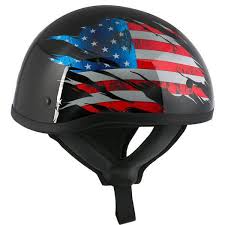 Pin On Motorcycle Half Helmets For Sale