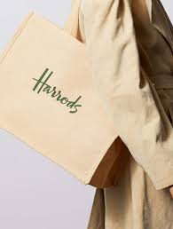 plan your visit to harrods us