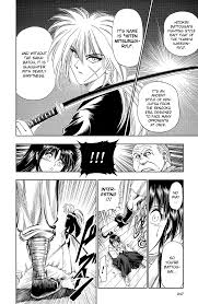 By far one of the best 90s animes to check out (if you haven't already). Rurouni Kenshin A Manga Anime Adaptation That Hollywood Cannot Do By Aqua Medium
