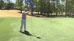 Jones Creek Golf Club, Augusta - YouTube