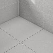 dominican white wall floor tiles 500