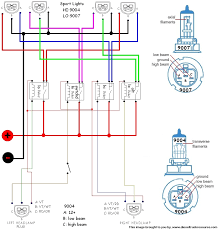 If i could get wiring schematics that show circuits, and i can make my own pinout diagram. 2010 Dodge Ram 2500 Wiring Diagram Wiring Diagram Center Regulation Regulation Aesthetic Koru It