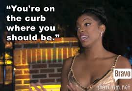 Like any great rap, atlanta is full of gems just waiting to be picked apart, so let's get to it and rank the best quotes from atlanta. Housewives Of Atlanta Quotes Quotesgram