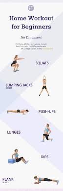 bodyweight routines for women 2023