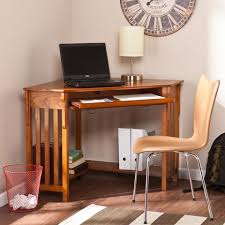 What are the shipping options for corner desks? 10 Best Corner Desks For Turning Any Space Into A Workspace Triangular Desks