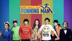 This is a list of episodes of the south korean variety show running man in 2020. 5 Episode Running Man Paling Lucu Yang Membuatmu Ngakak Enggak Karuan Boombastis