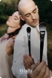 professional makeup brushes kyiv