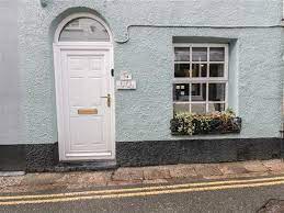 Holiday Cottages In Great Britain And