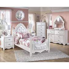 Your kids should be excited about going to their rooms with children's furniture and décor. Kids Bedroom Kids Bedroom Sets Exquisite B188 7 Pc Twin Poster Bedroom Set At Casual Home