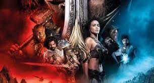 Jurassic galaxy (2018) hindi dubbed full movie online watch. Warcraft 300mb Archives Filmyzilla Bollywood Hollywood Hindi Dubbed Movies