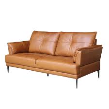 stanford sofa furniture
