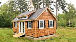 shed permits in ny the ultimate guide