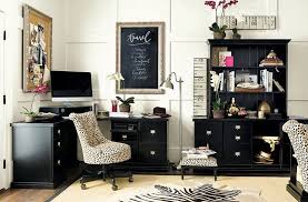 we re into cowhide rugs how to decorate