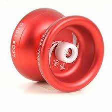 Ever wondered what yoyo means? Aoda Yoyo Cheaper Than Retail Price Buy Clothing Accessories And Lifestyle Products For Women Men