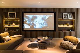 75 home theater ideas you ll love