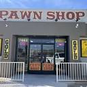 TOP 10 BEST Pawn Shop Guitar near North Hollywood, Los Angeles, CA ...