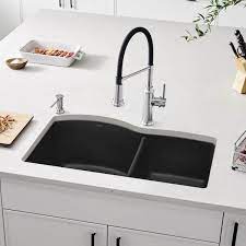 blanco 440215 diamond kitchen sink anthracite