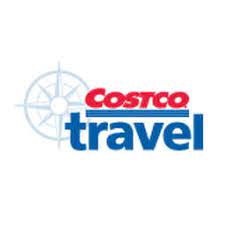 costco travel crunchbase company