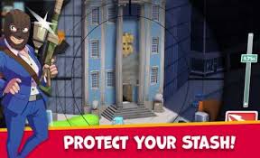Full network access,prevent device from sleeping,control vibration,view network connections,google play. Snipers Vs Thieves 2 13 39811 Apk Mod Infinite Ammo Rapid Fire Data Android