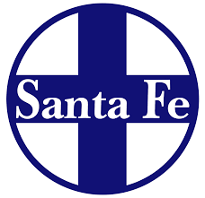 Atchison Topeka And Santa Fe Railway Wikipedia