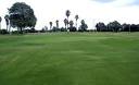 Dominguez Hills Golf Course, CLOSED 2012 in Carson, California ...