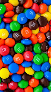 hd m and m cans wallpapers peakpx